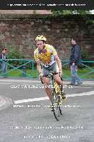 21491 photo